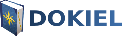 Logo Dokiel