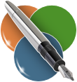 Logo OptimOffice